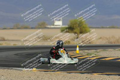 media/Mar-29-2025-Pro Autosports (Sat) [[89b1c017ad]]/6-Purple Group/Main Race/